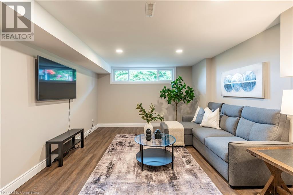 23 Greenbough Court, Kitchener, Ontario  N2N 1L8 - Photo 38 - 40743484