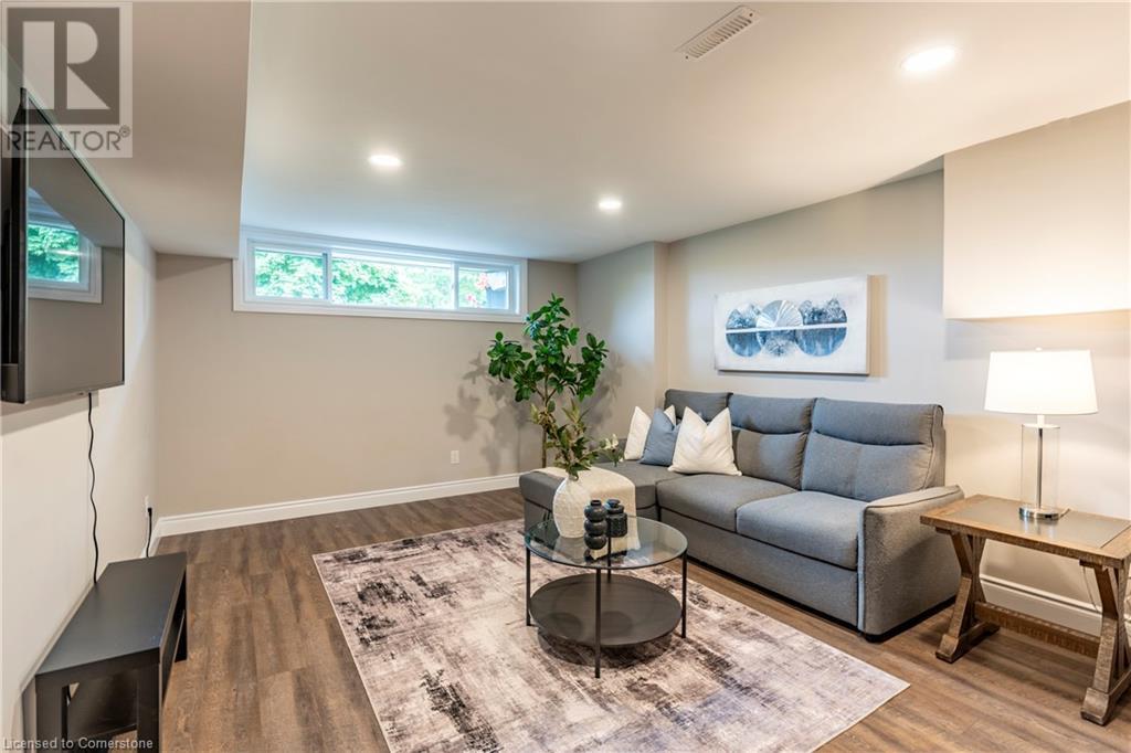 23 Greenbough Court, Kitchener, Ontario  N2N 1L8 - Photo 39 - 40743484