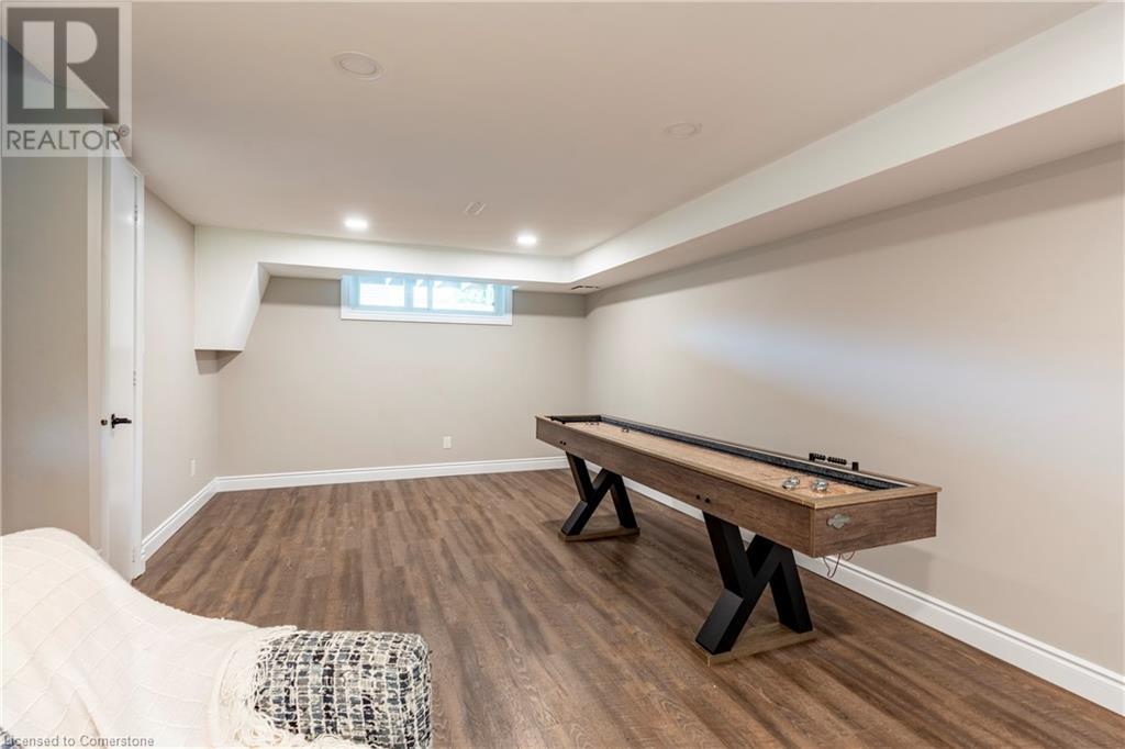 23 Greenbough Court, Kitchener, Ontario  N2N 1L8 - Photo 41 - 40743484