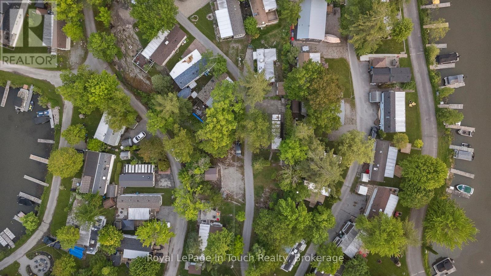 #130 - 164 Lone Pine Road, Georgian Bay, Ontario  L0K 1S0 - Photo 12 - X12234605