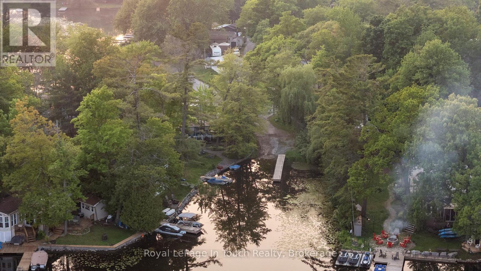 #130 - 164 Lone Pine Road, Georgian Bay, Ontario  L0K 1S0 - Photo 15 - X12234605