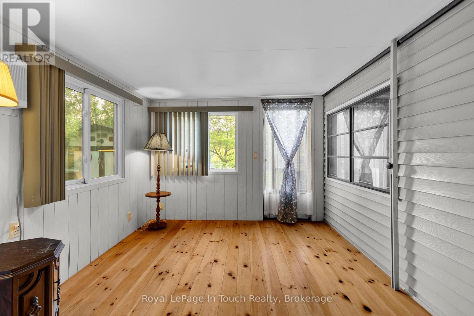 #130 - 164 Lone Pine Road, Georgian Bay, Ontario  L0K 1S0 - Photo 17 - X12234605