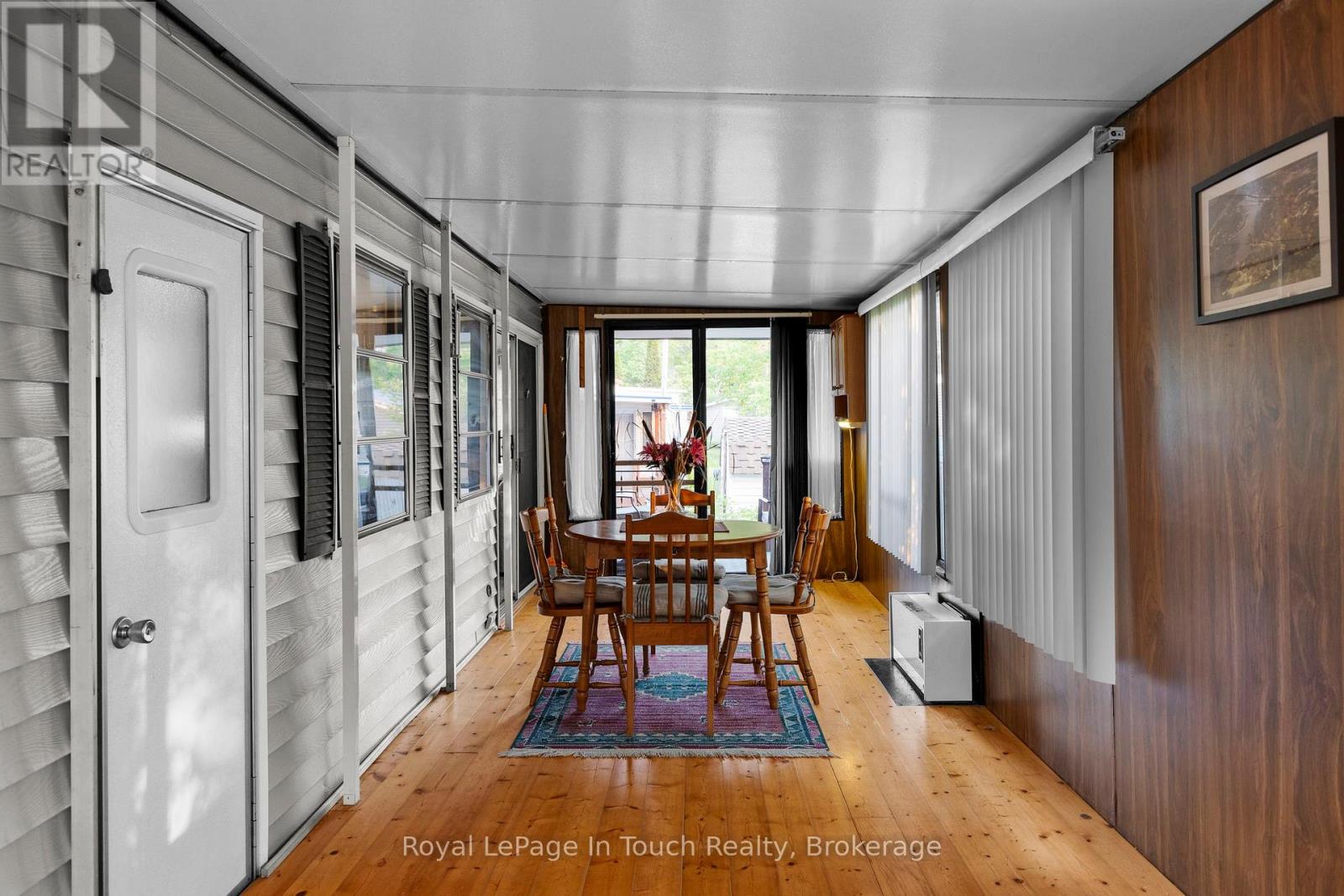 #130 - 164 Lone Pine Road, Georgian Bay, Ontario  L0K 1S0 - Photo 18 - X12234605