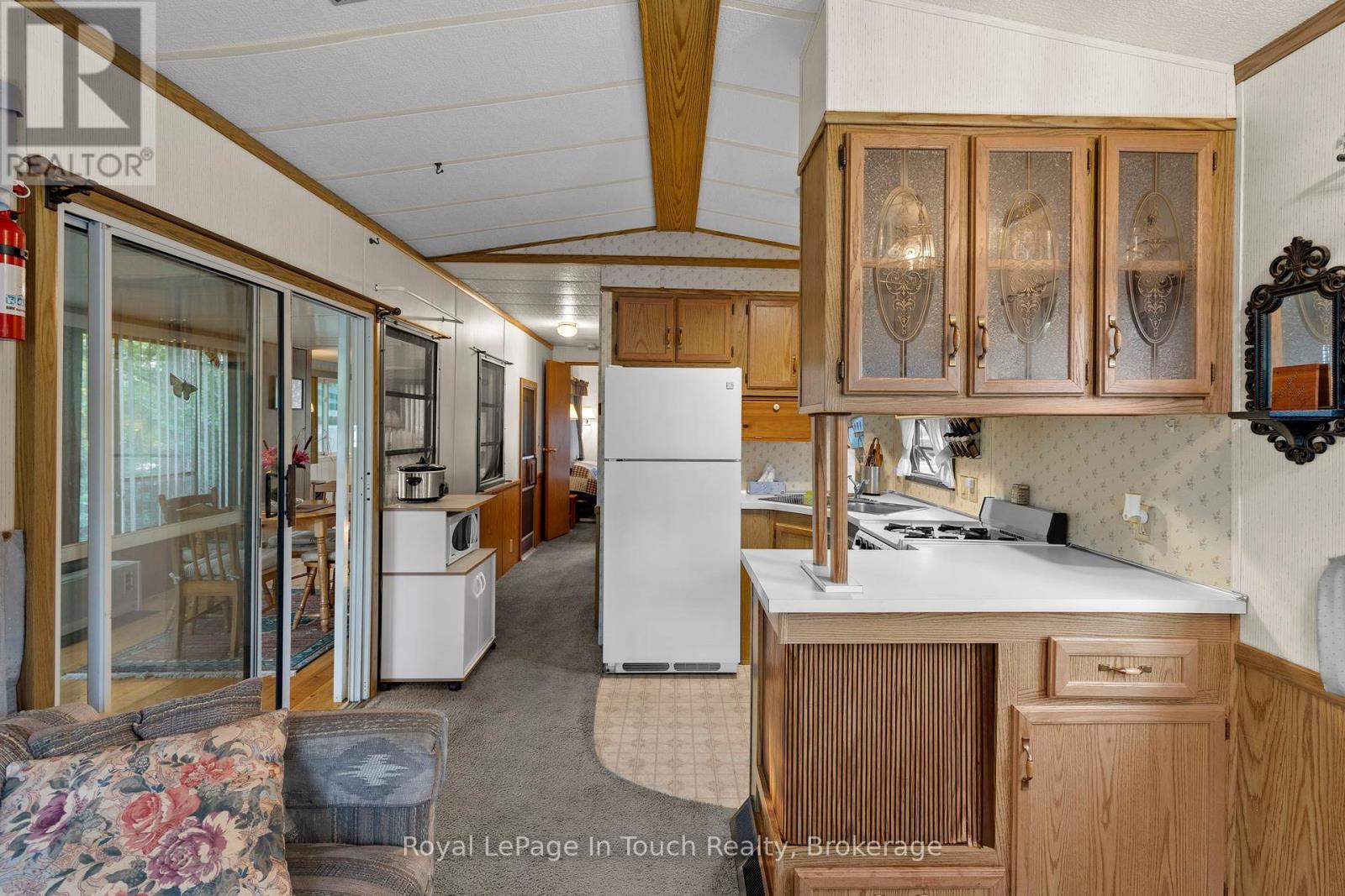 #130 - 164 Lone Pine Road, Georgian Bay, Ontario  L0K 1S0 - Photo 21 - X12234605