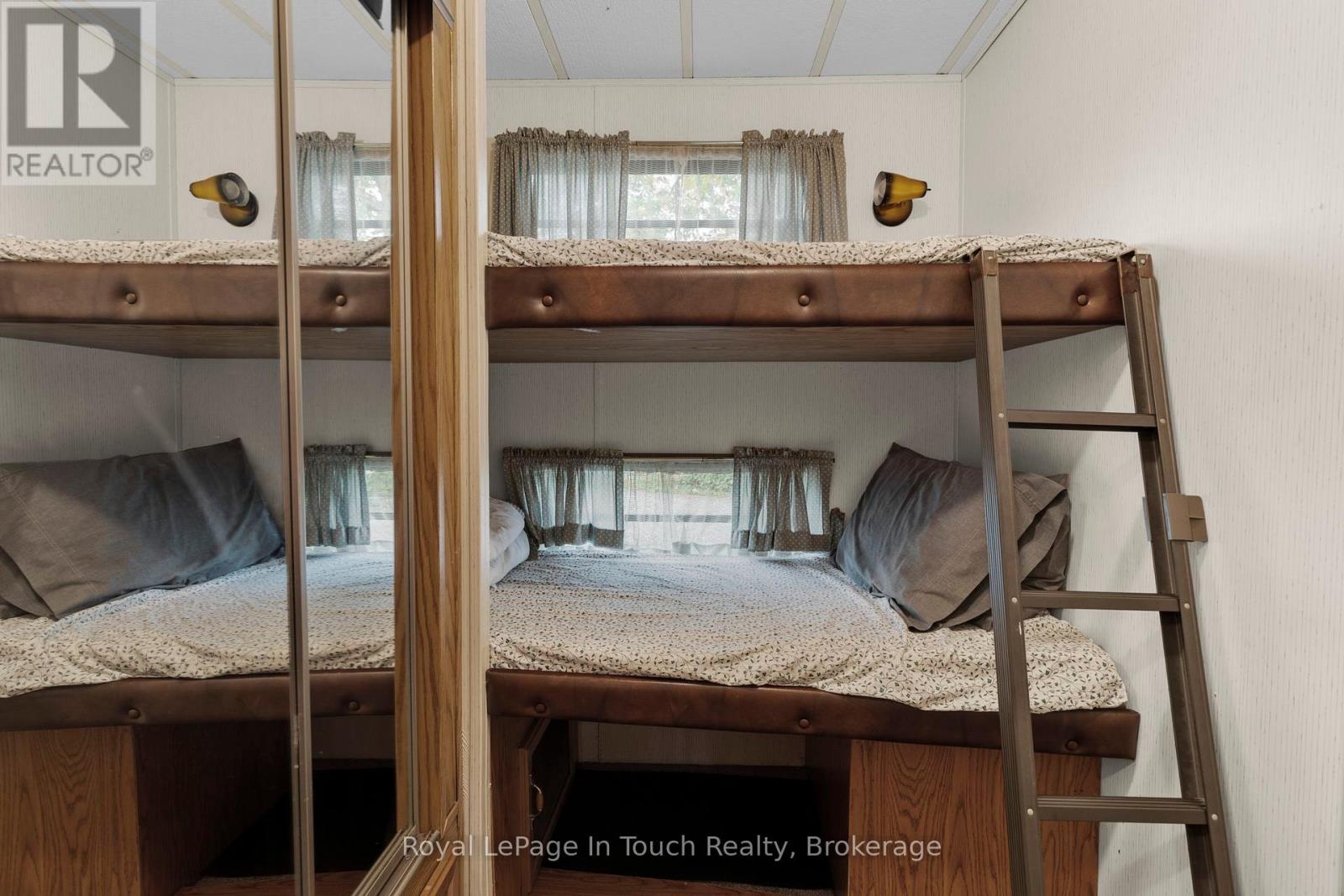 #130 - 164 Lone Pine Road, Georgian Bay, Ontario  L0K 1S0 - Photo 23 - X12234605