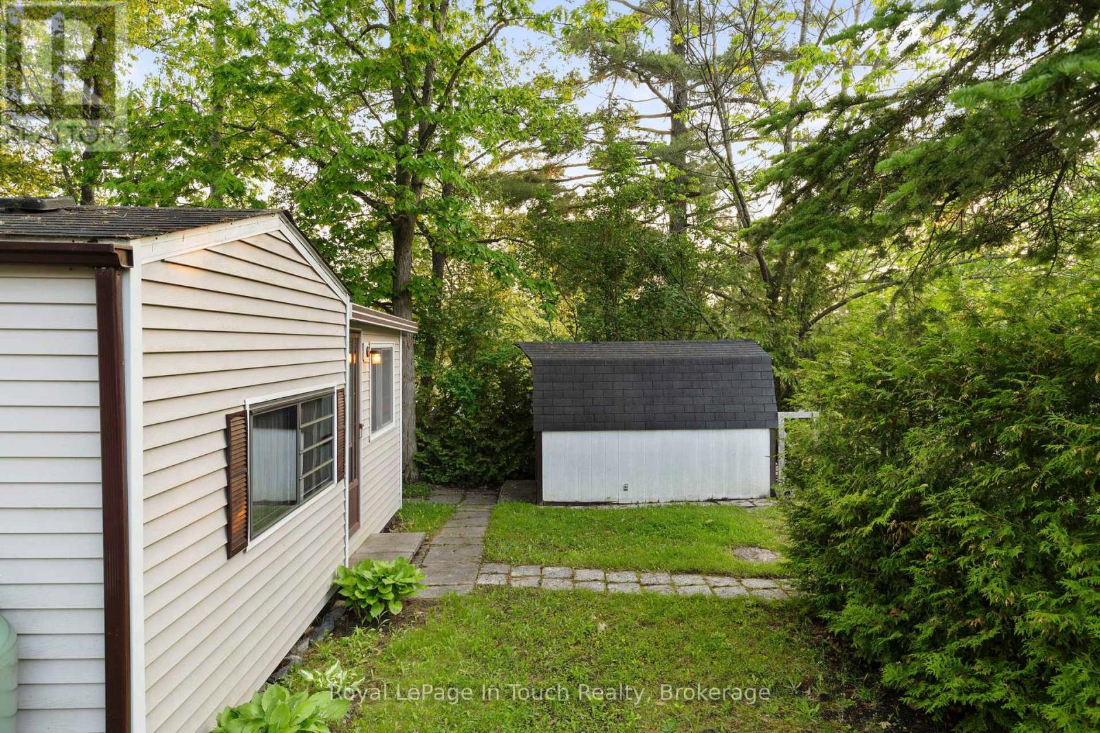#130 - 164 Lone Pine Road, Georgian Bay, Ontario  L0K 1S0 - Photo 27 - X12234605