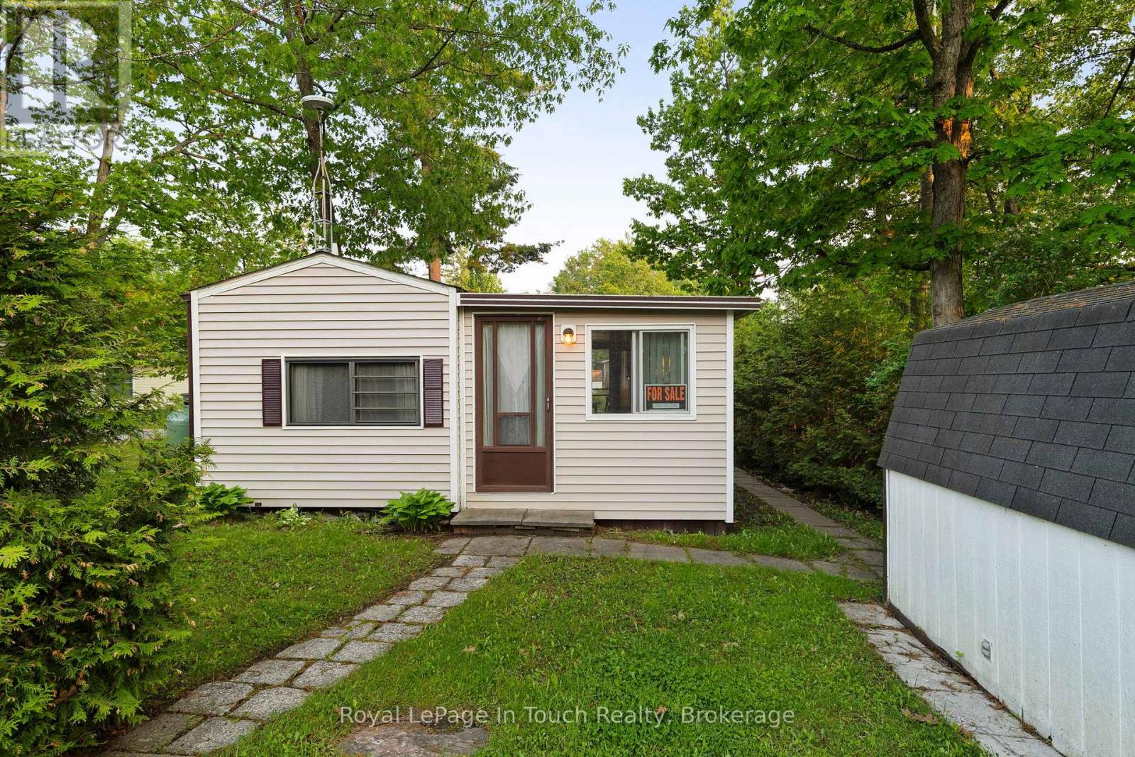 #130 - 164 Lone Pine Road, Georgian Bay, Ontario  L0K 1S0 - Photo 28 - X12234605