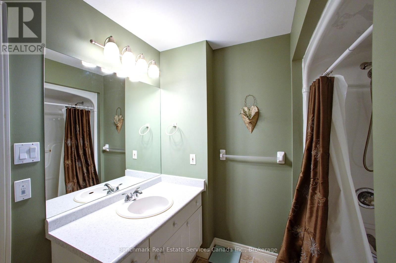 5 Oakwood Court, St. Marys, Ontario  N4X 1B2 - Photo 22 - X12234612