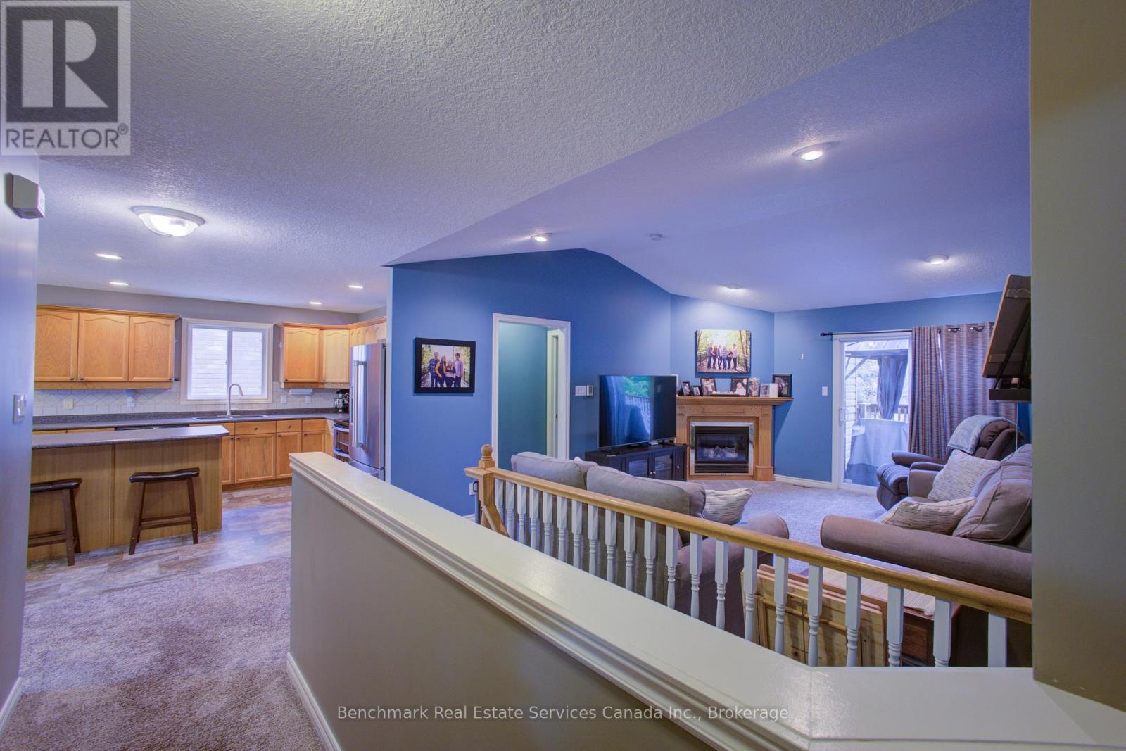 5 Oakwood Court, St. Marys, Ontario  N4X 1B2 - Photo 23 - X12234612
