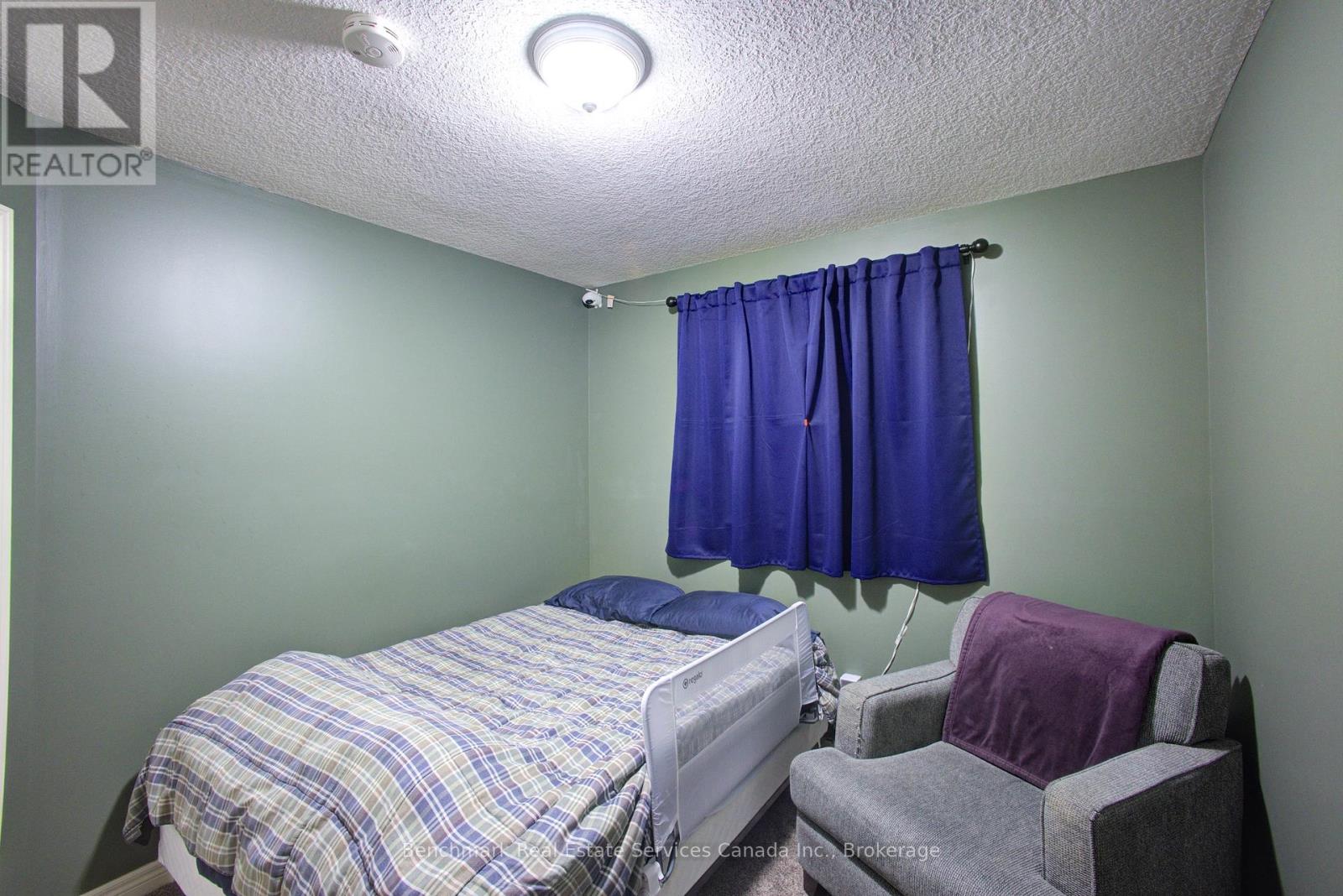 5 Oakwood Court, St. Marys, Ontario  N4X 1B2 - Photo 25 - X12234612