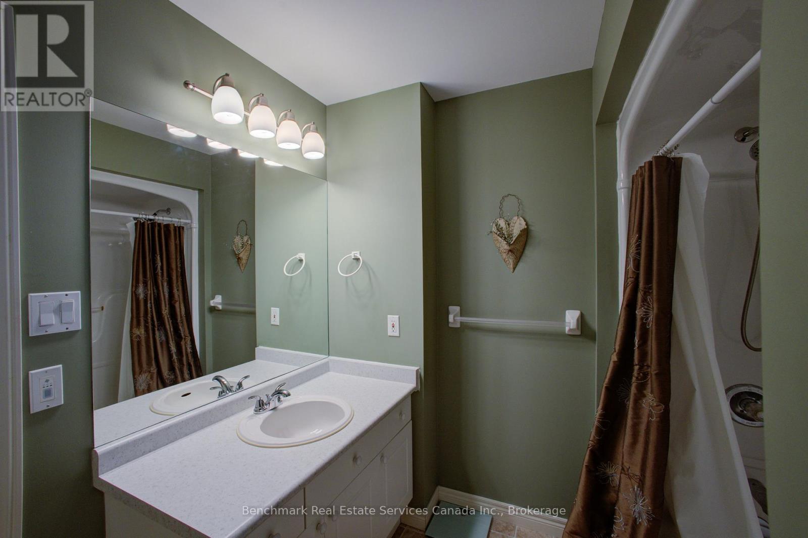 5 Oakwood Court, St. Marys, Ontario  N4X 1B2 - Photo 27 - X12234612