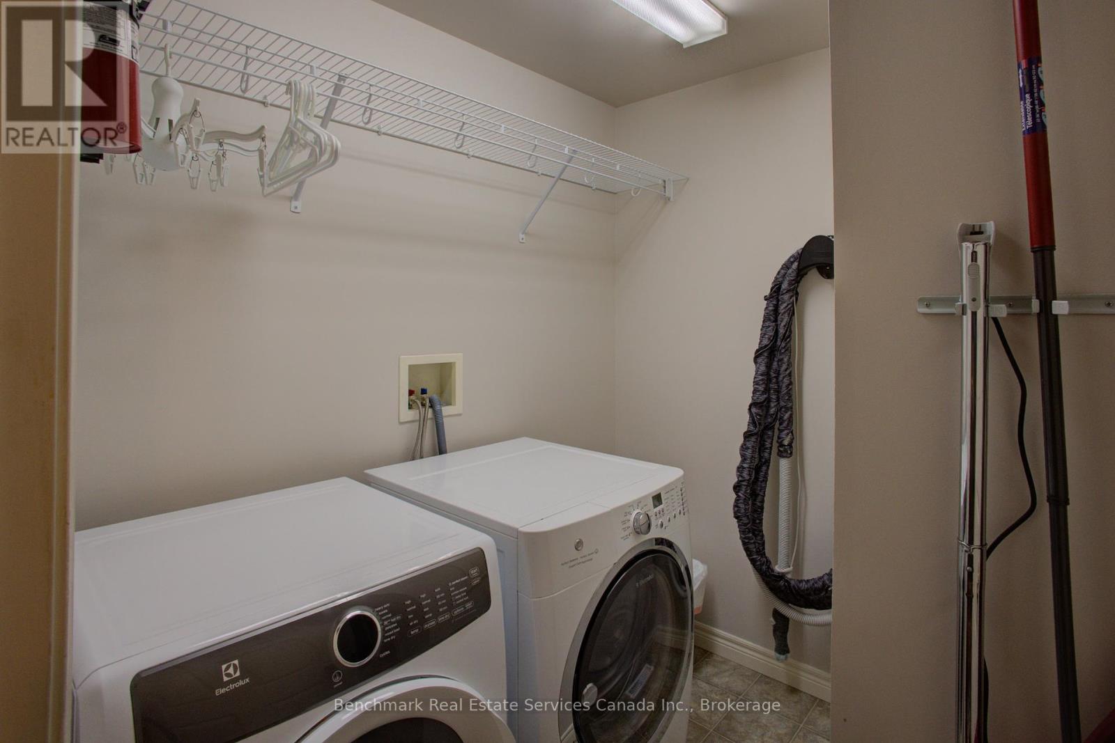 5 Oakwood Court, St. Marys, Ontario  N4X 1B2 - Photo 29 - X12234612