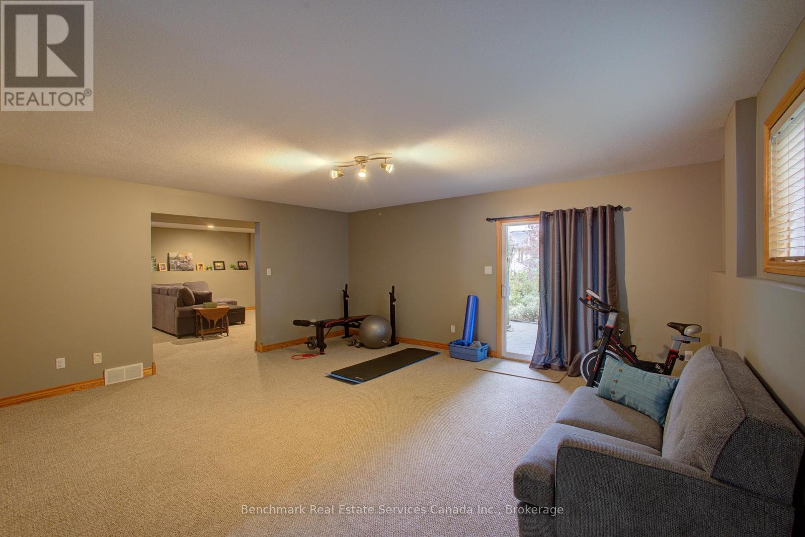 5 Oakwood Court, St. Marys, Ontario  N4X 1B2 - Photo 32 - X12234612
