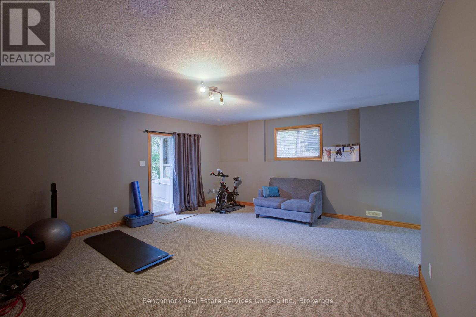 5 Oakwood Court, St. Marys, Ontario  N4X 1B2 - Photo 34 - X12234612