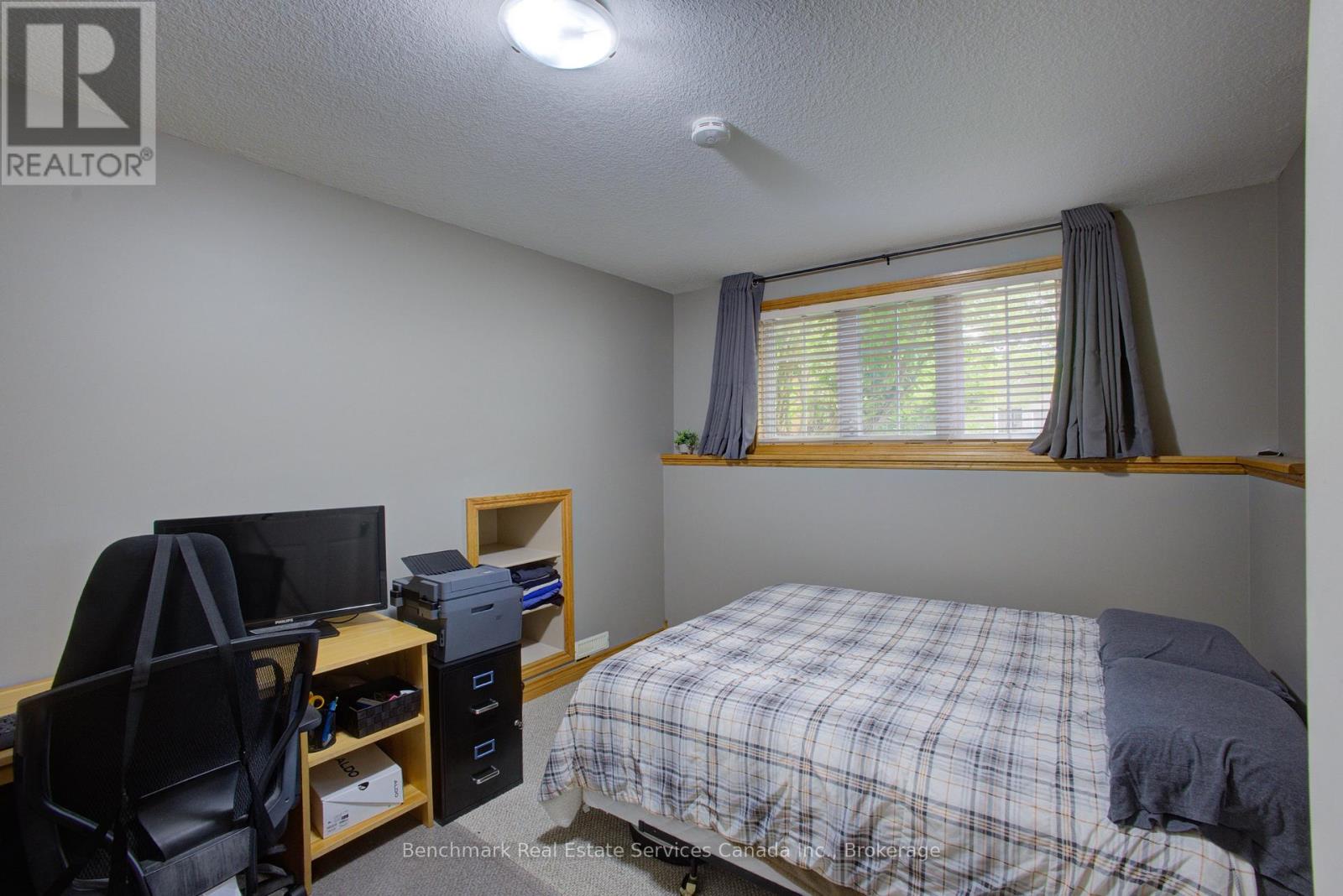 5 Oakwood Court, St. Marys, Ontario  N4X 1B2 - Photo 40 - X12234612