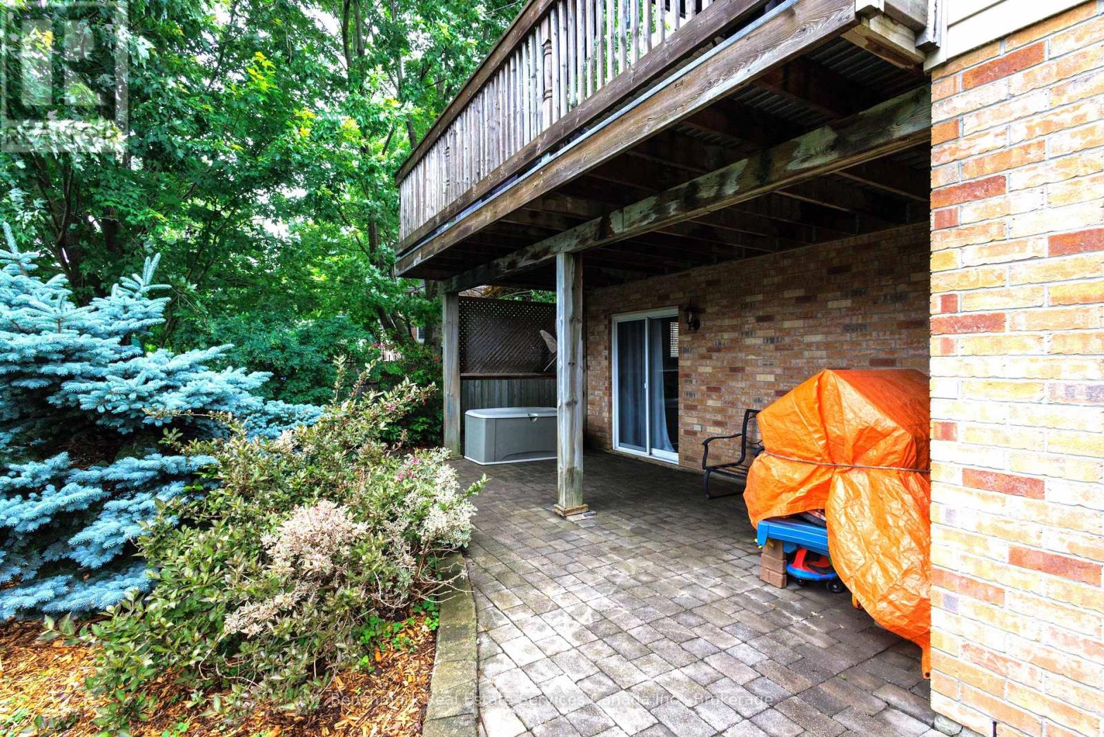 5 Oakwood Court, St. Marys, Ontario  N4X 1B2 - Photo 45 - X12234612