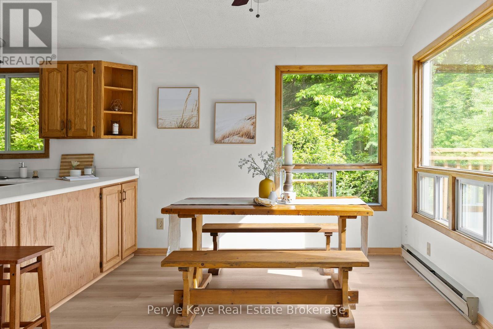 1181 Sherwood Forest Road, Bracebridge, Ontario  P1L 1X3 - Photo 21 - X12234616