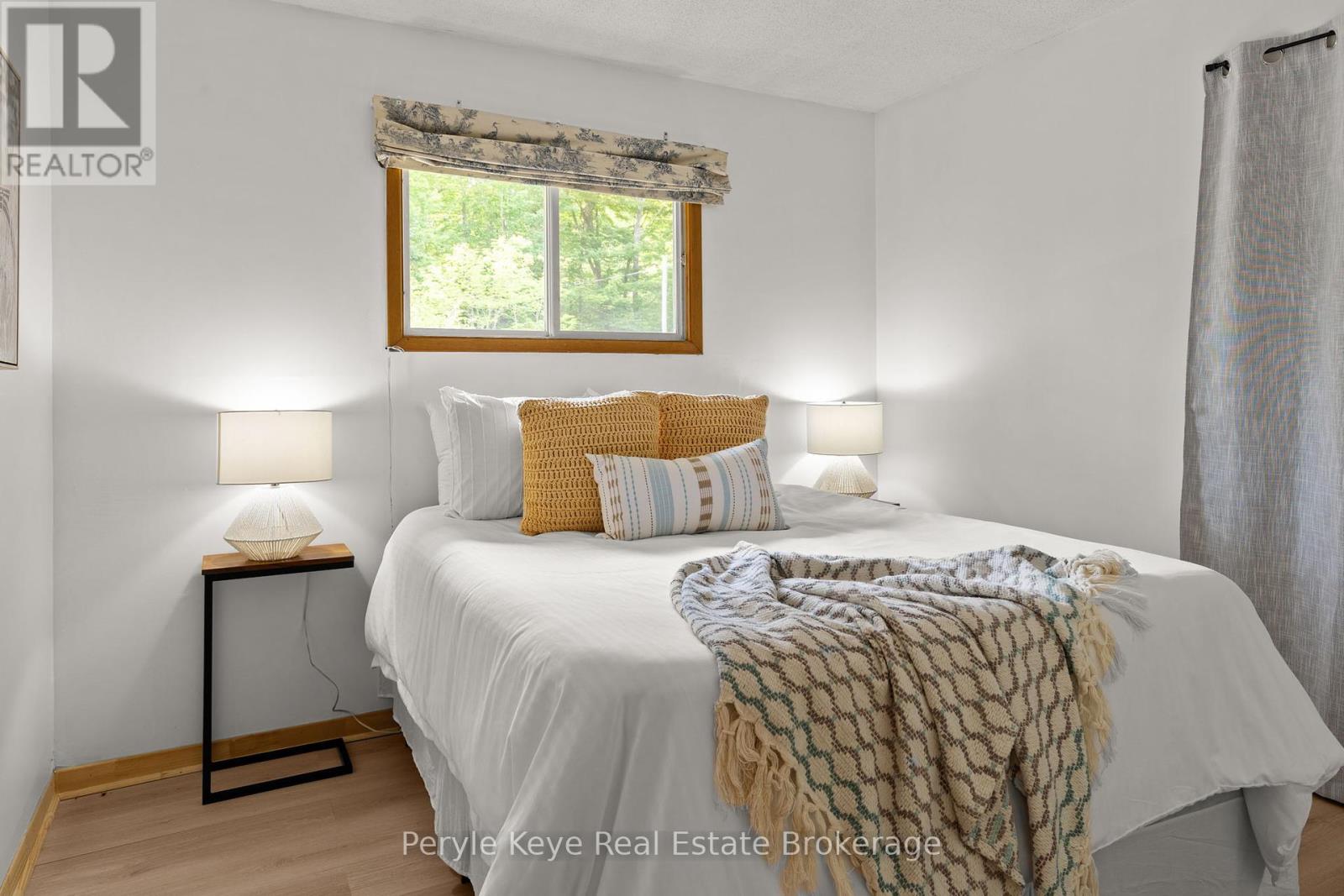 1181 Sherwood Forest Road, Bracebridge, Ontario  P1L 1X3 - Photo 27 - X12234616