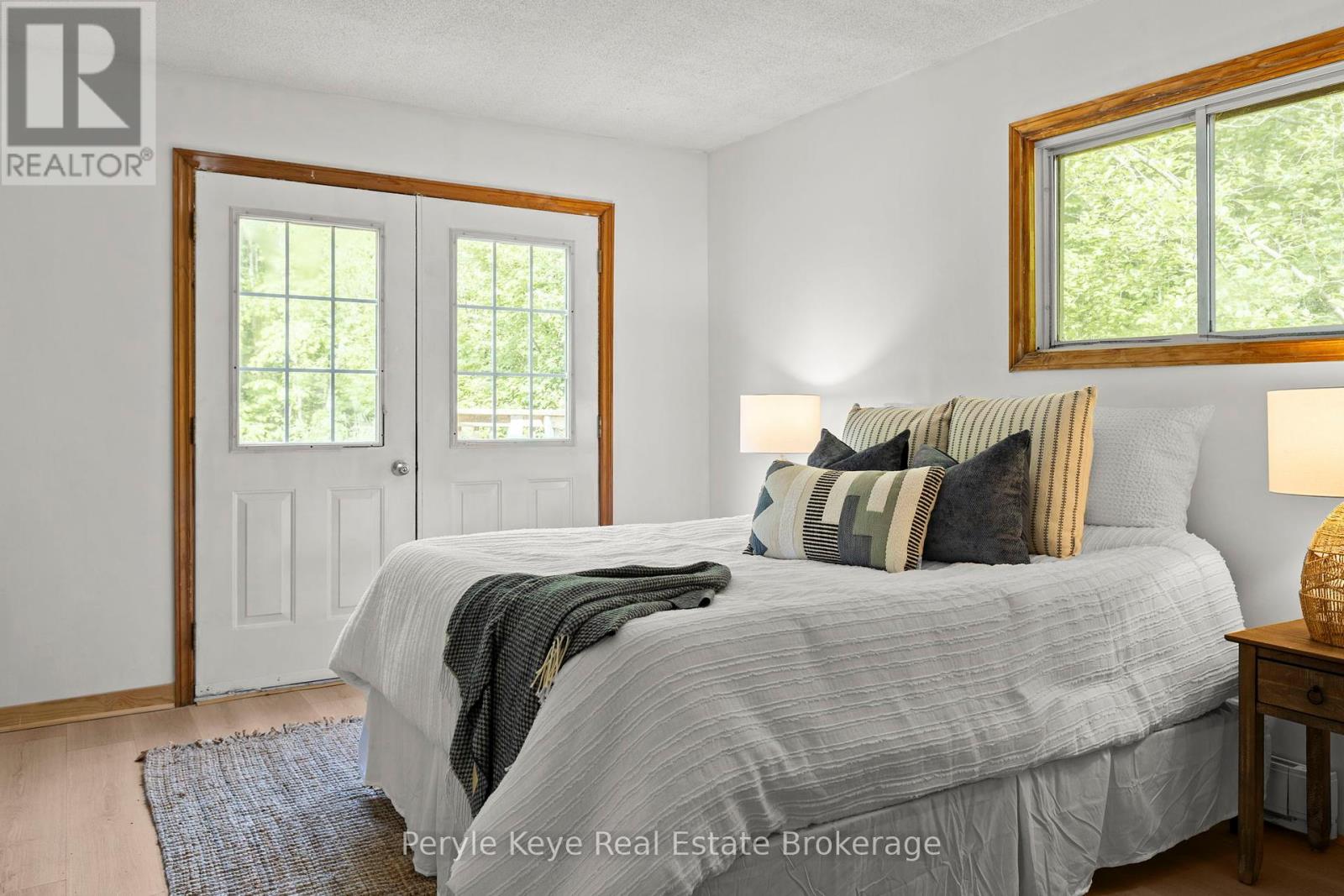 1181 Sherwood Forest Road, Bracebridge, Ontario  P1L 1X3 - Photo 31 - X12234616