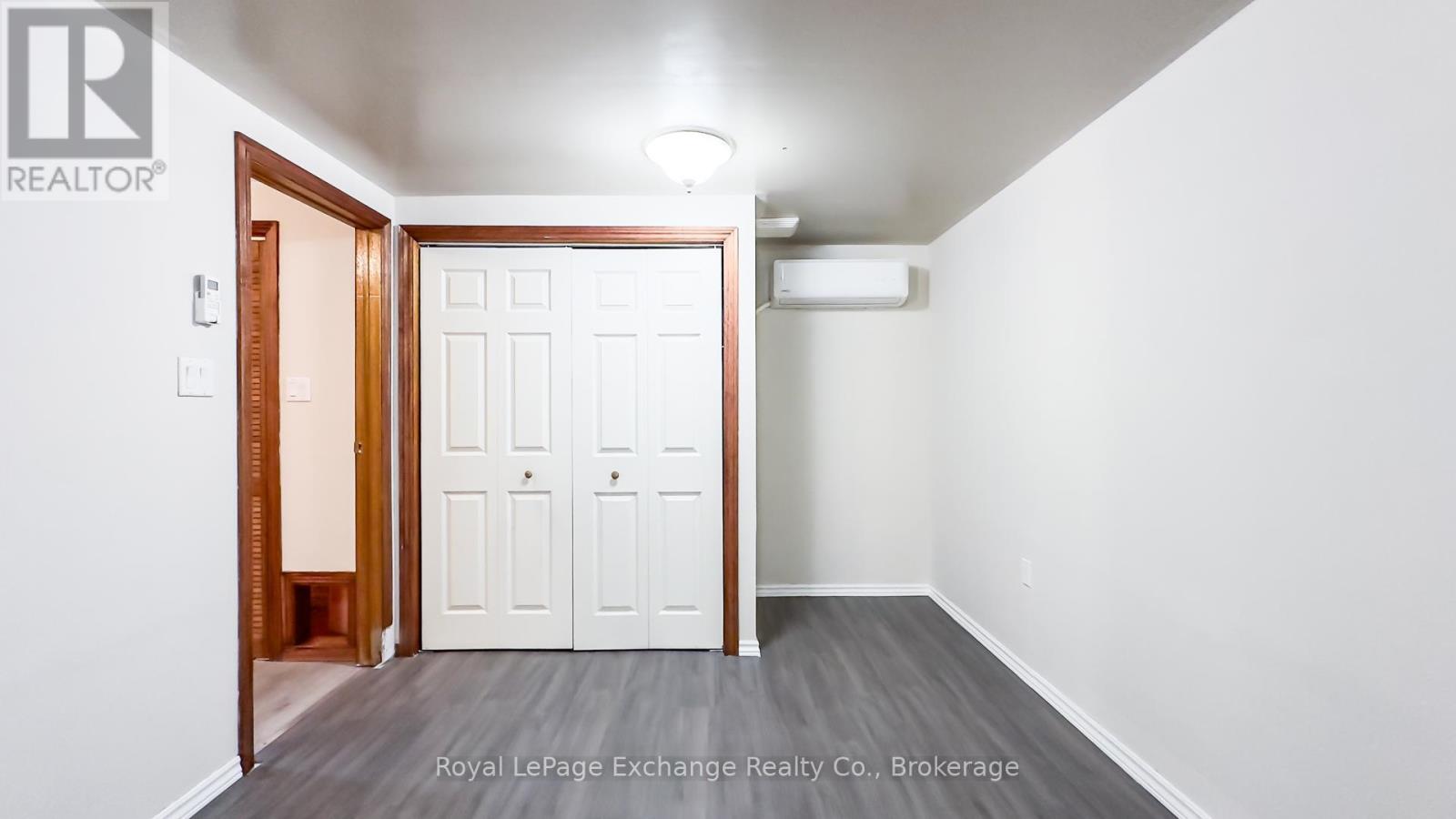 652 Hunter Street, Kincardine, Ontario  N2Z 1S1 - Photo 13 - X12234624