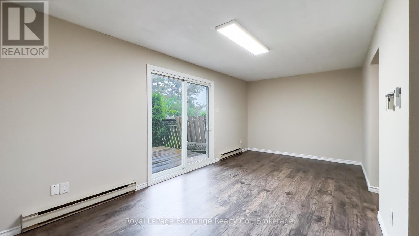 652 Hunter Street, Kincardine, Ontario  N2Z 1S1 - Photo 16 - X12234624