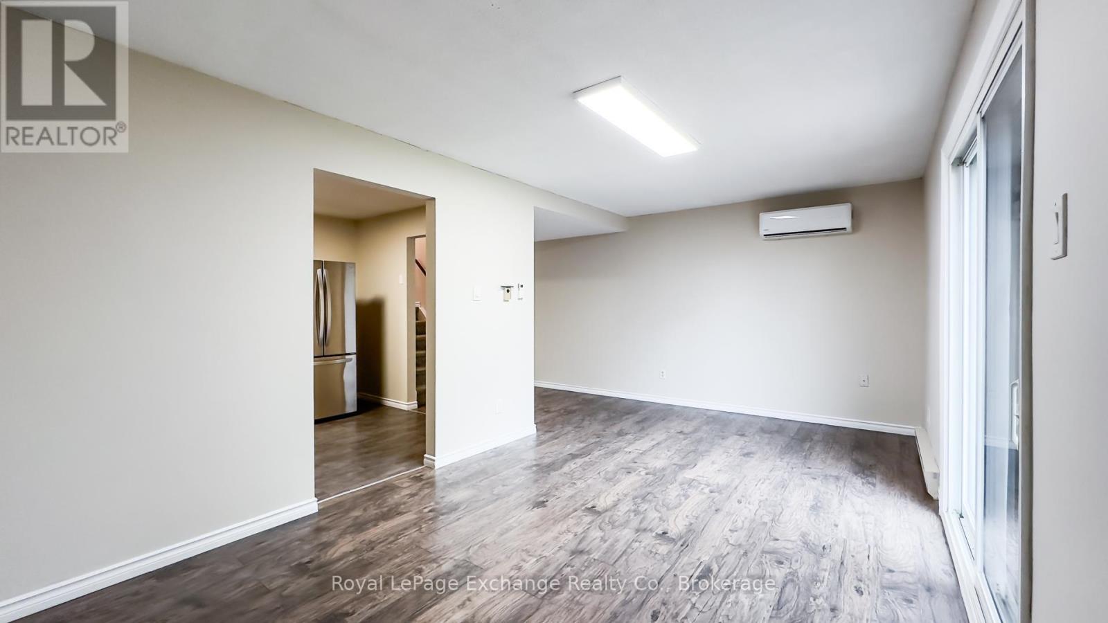 652 Hunter Street, Kincardine, Ontario  N2Z 1S1 - Photo 19 - X12234624
