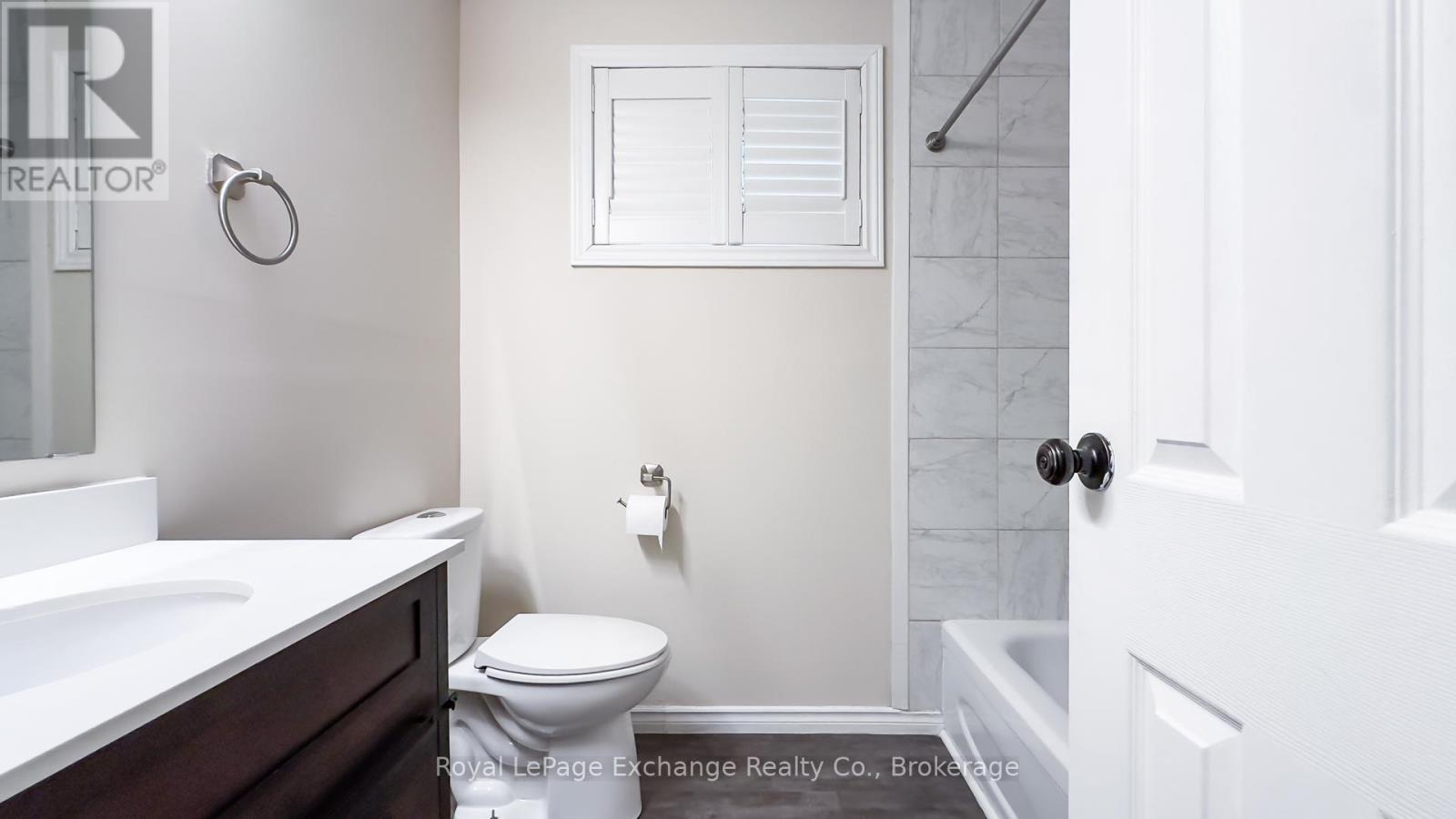 652 Hunter Street, Kincardine, Ontario  N2Z 1S1 - Photo 27 - X12234624