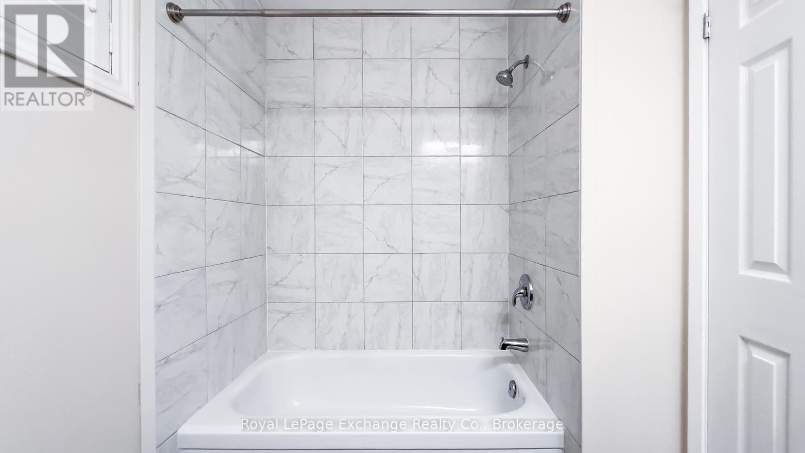652 Hunter Street, Kincardine, Ontario  N2Z 1S1 - Photo 28 - X12234624