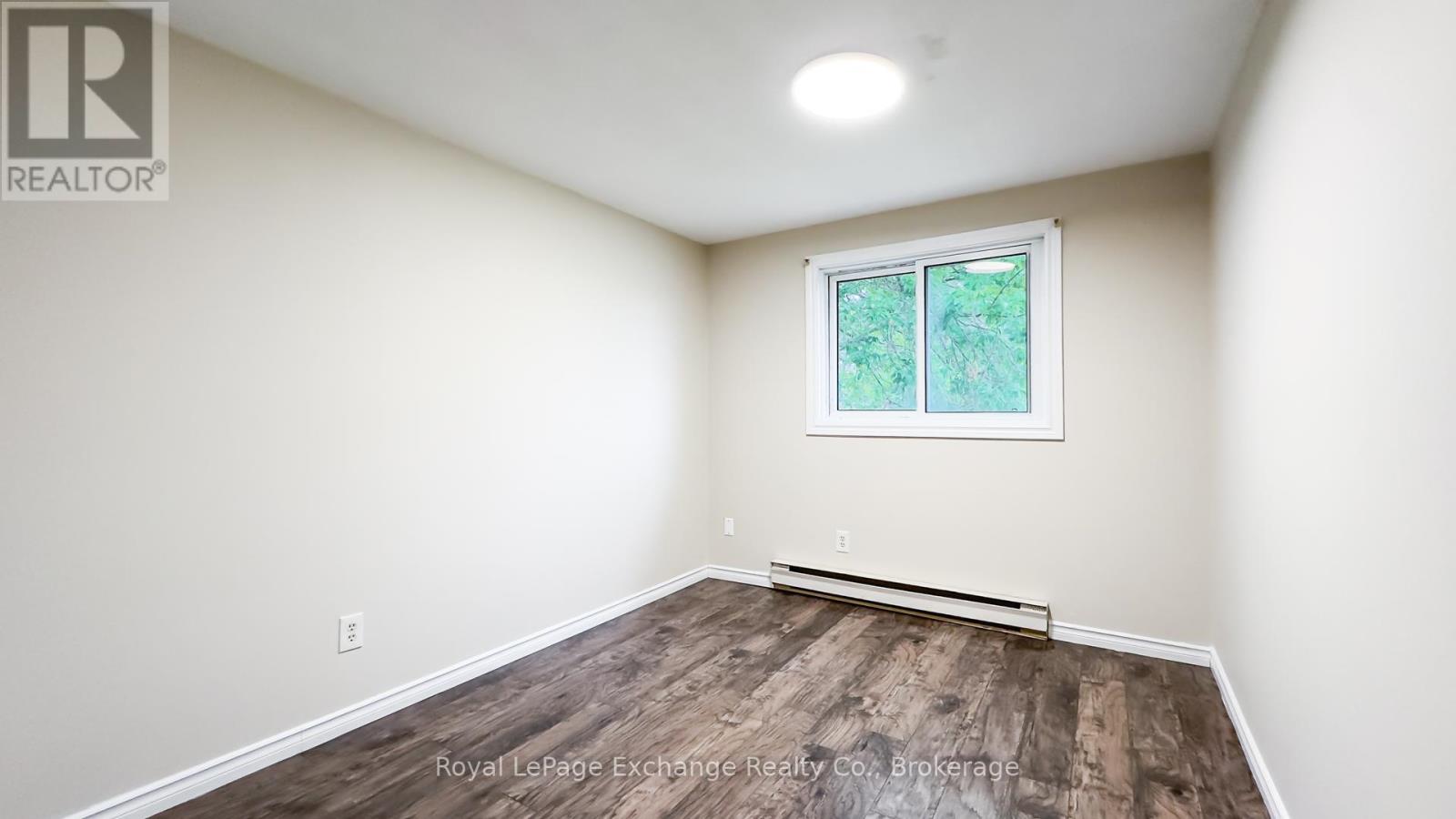 652 Hunter Street, Kincardine, Ontario  N2Z 1S1 - Photo 31 - X12234624