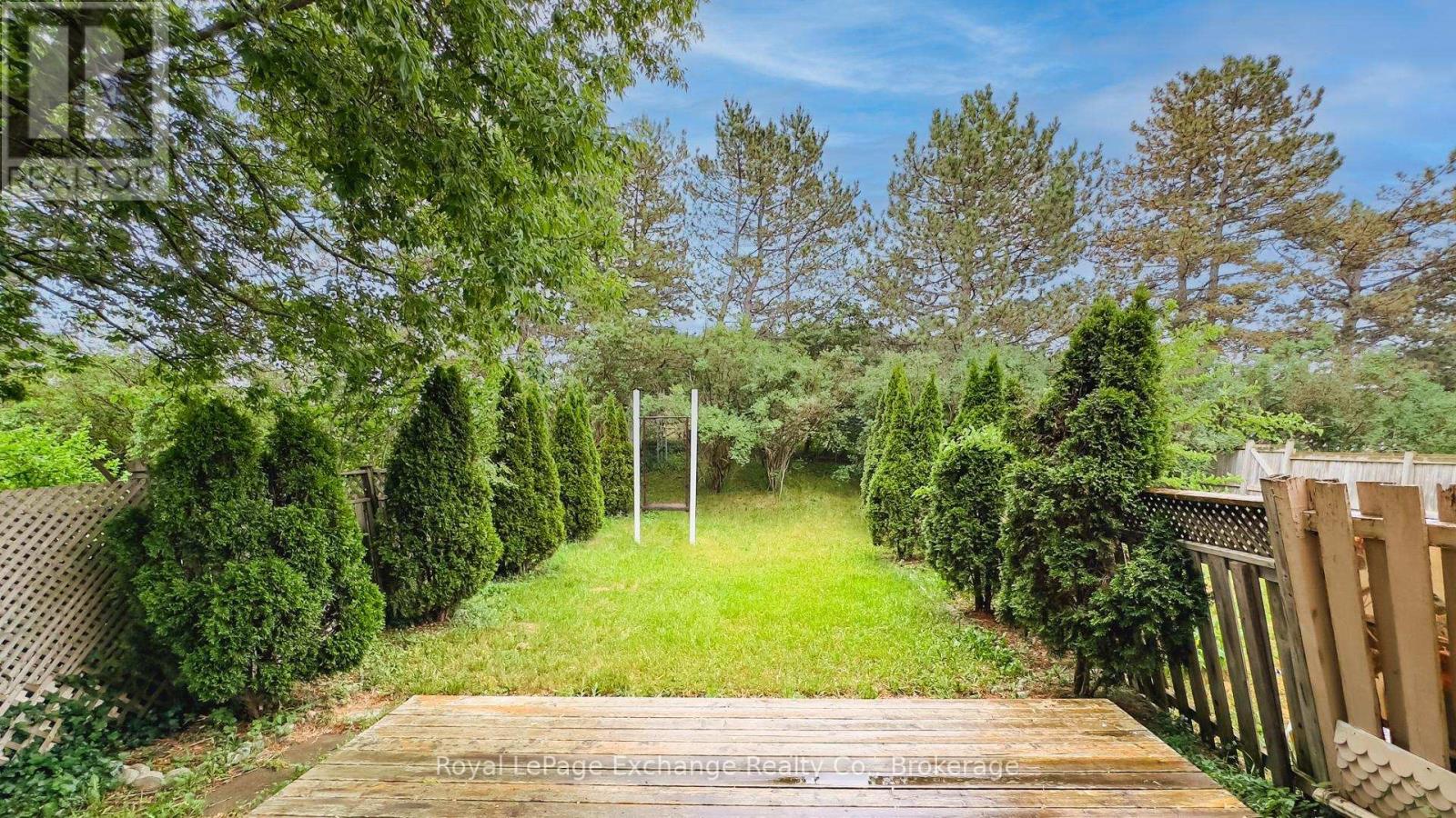 652 Hunter Street, Kincardine, Ontario  N2Z 1S1 - Photo 36 - X12234624