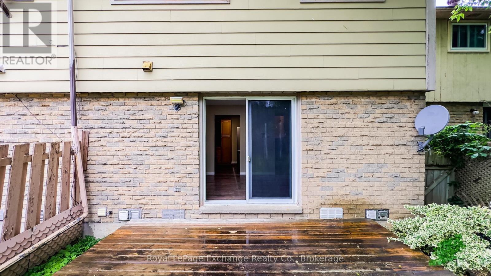 652 Hunter Street, Kincardine, Ontario  N2Z 1S1 - Photo 37 - X12234624
