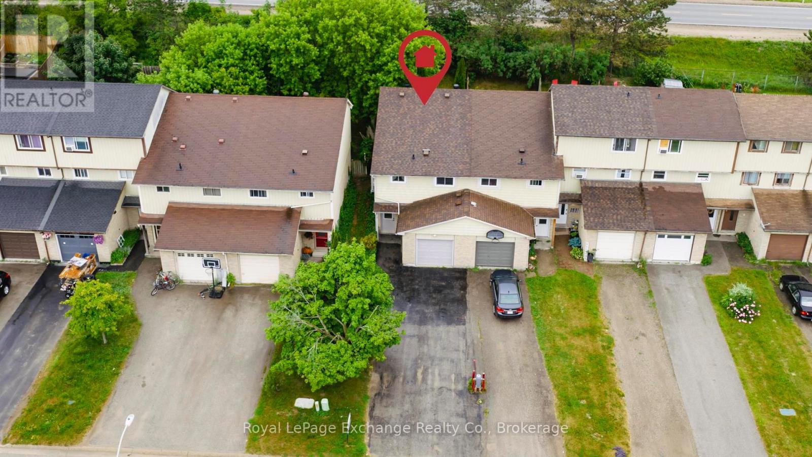 652 Hunter Street, Kincardine, Ontario  N2Z 1S1 - Photo 4 - X12234624
