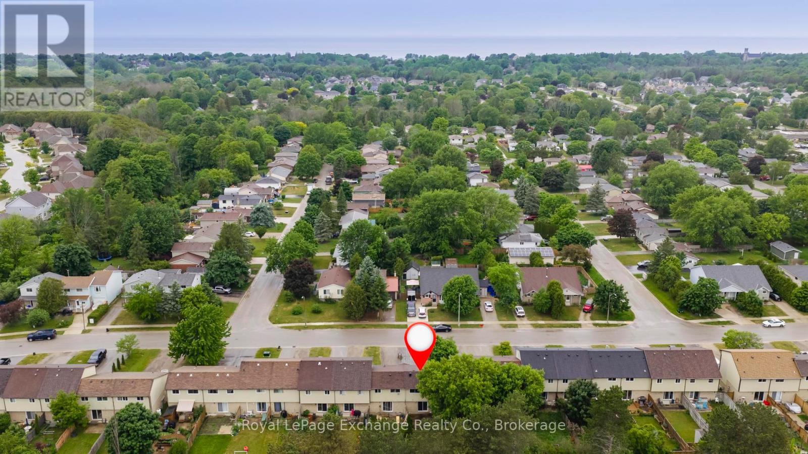 652 Hunter Street, Kincardine, Ontario  N2Z 1S1 - Photo 42 - X12234624