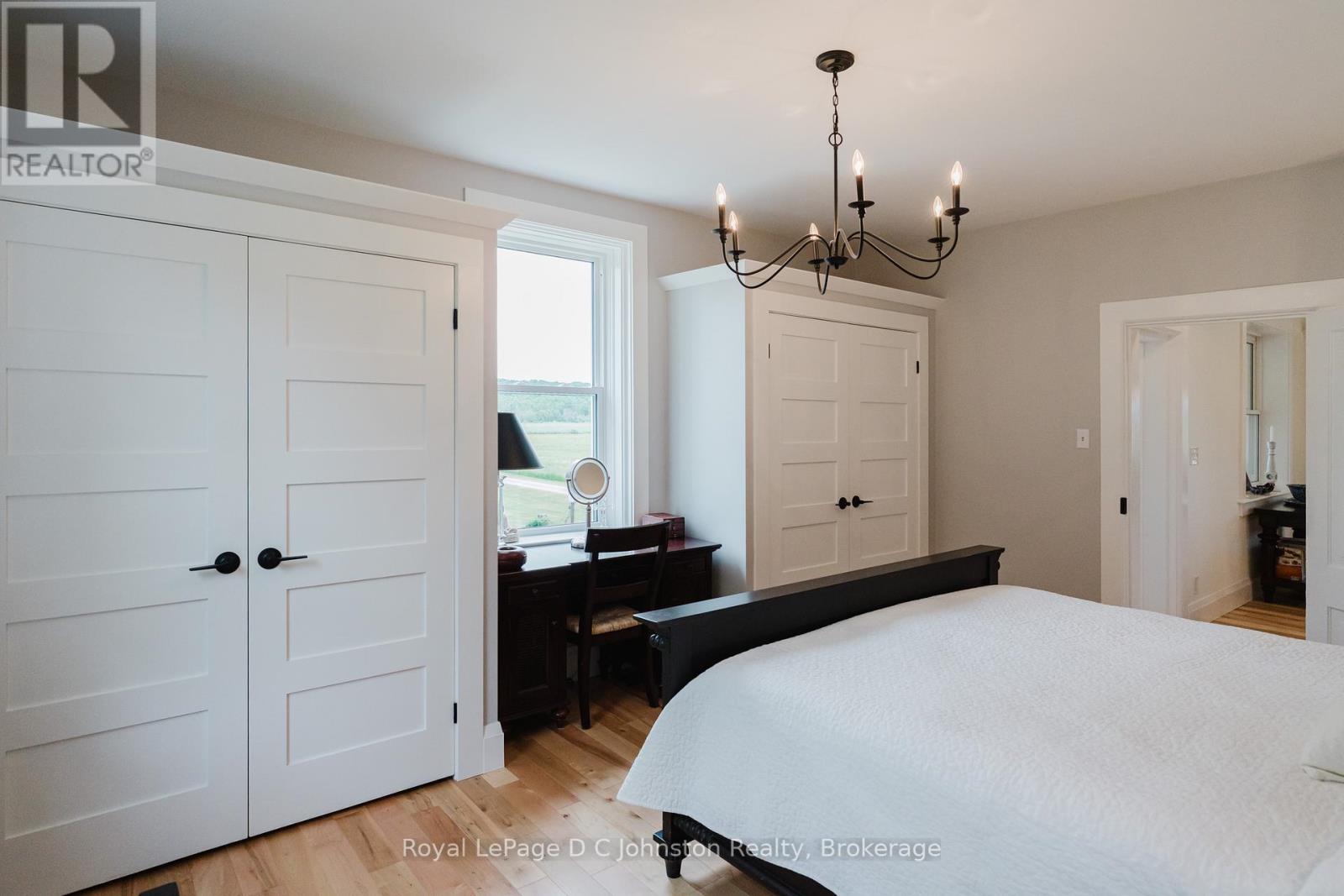 1565 B Line, Arran-Elderslie, Ontario  N0H 2L0 - Photo 18 - X12234637