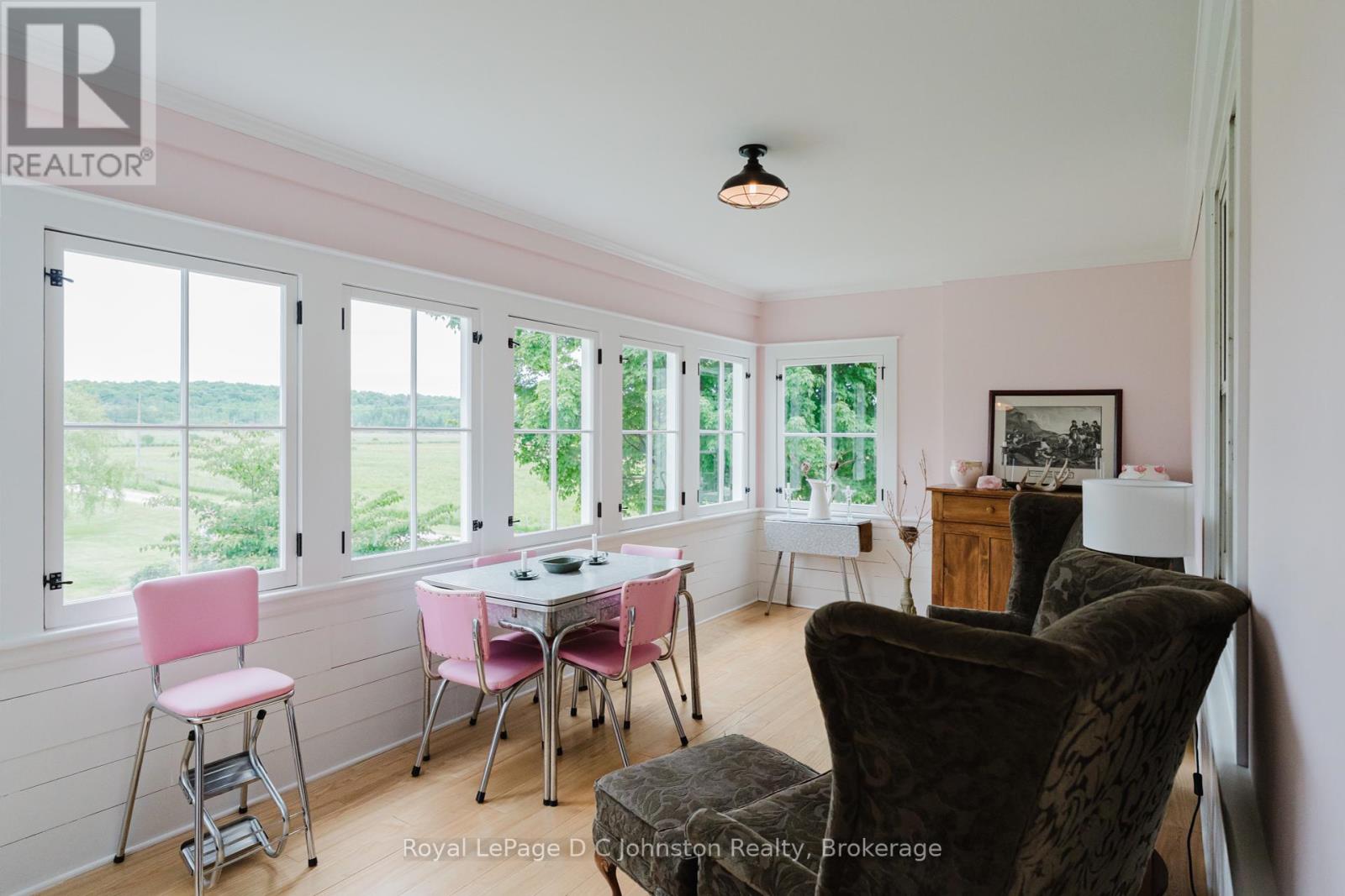 1565 B Line, Arran-Elderslie, Ontario  N0H 2L0 - Photo 20 - X12234637