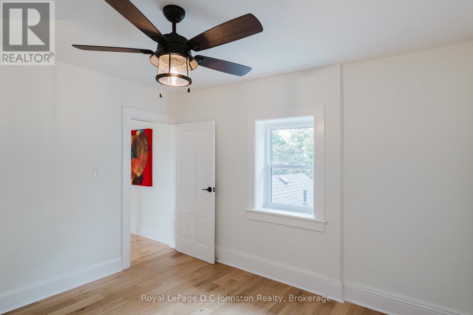1565 B Line, Arran-Elderslie, Ontario  N0H 2L0 - Photo 24 - X12234637