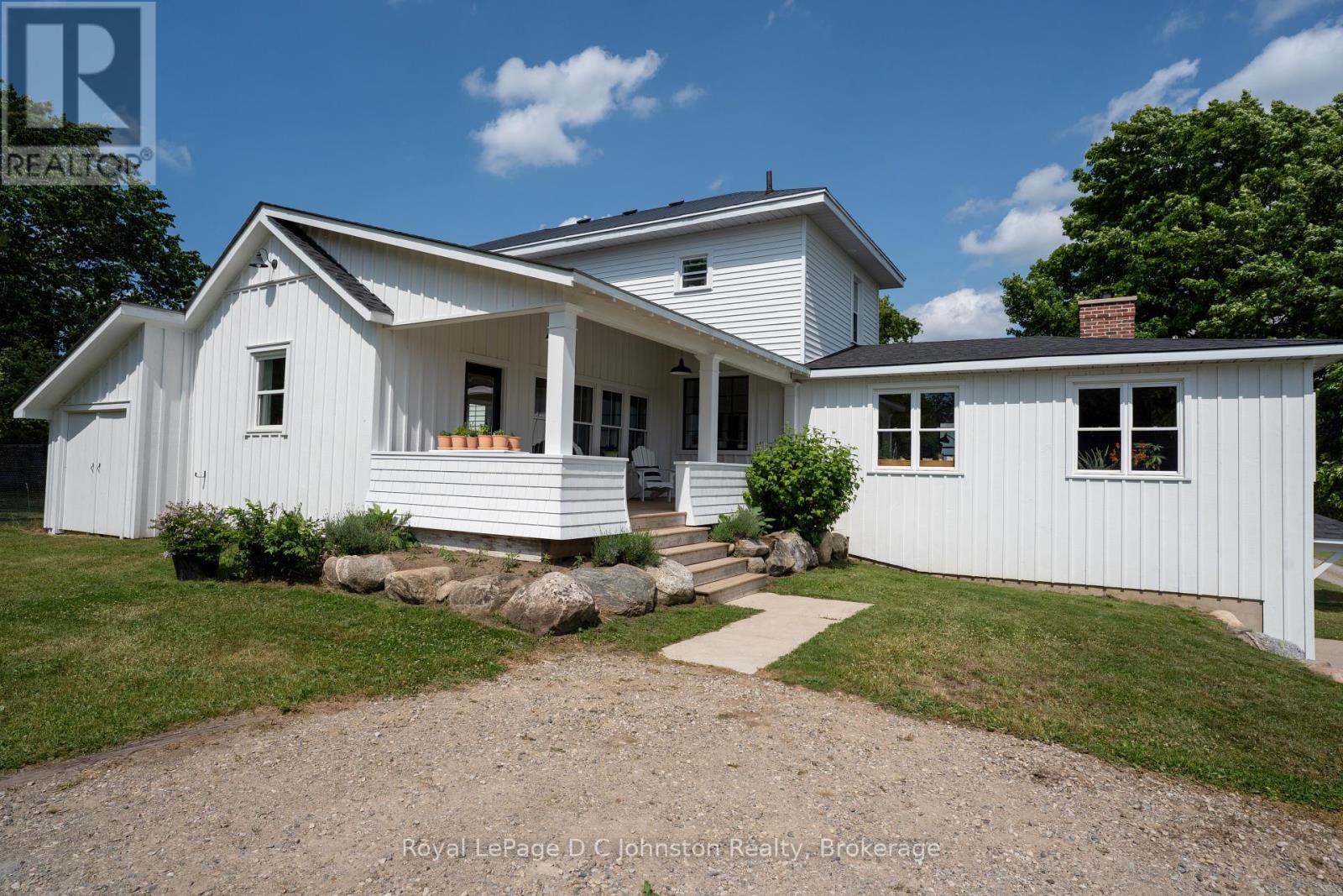 1565 B Line, Arran-Elderslie, Ontario  N0H 2L0 - Photo 29 - X12234637