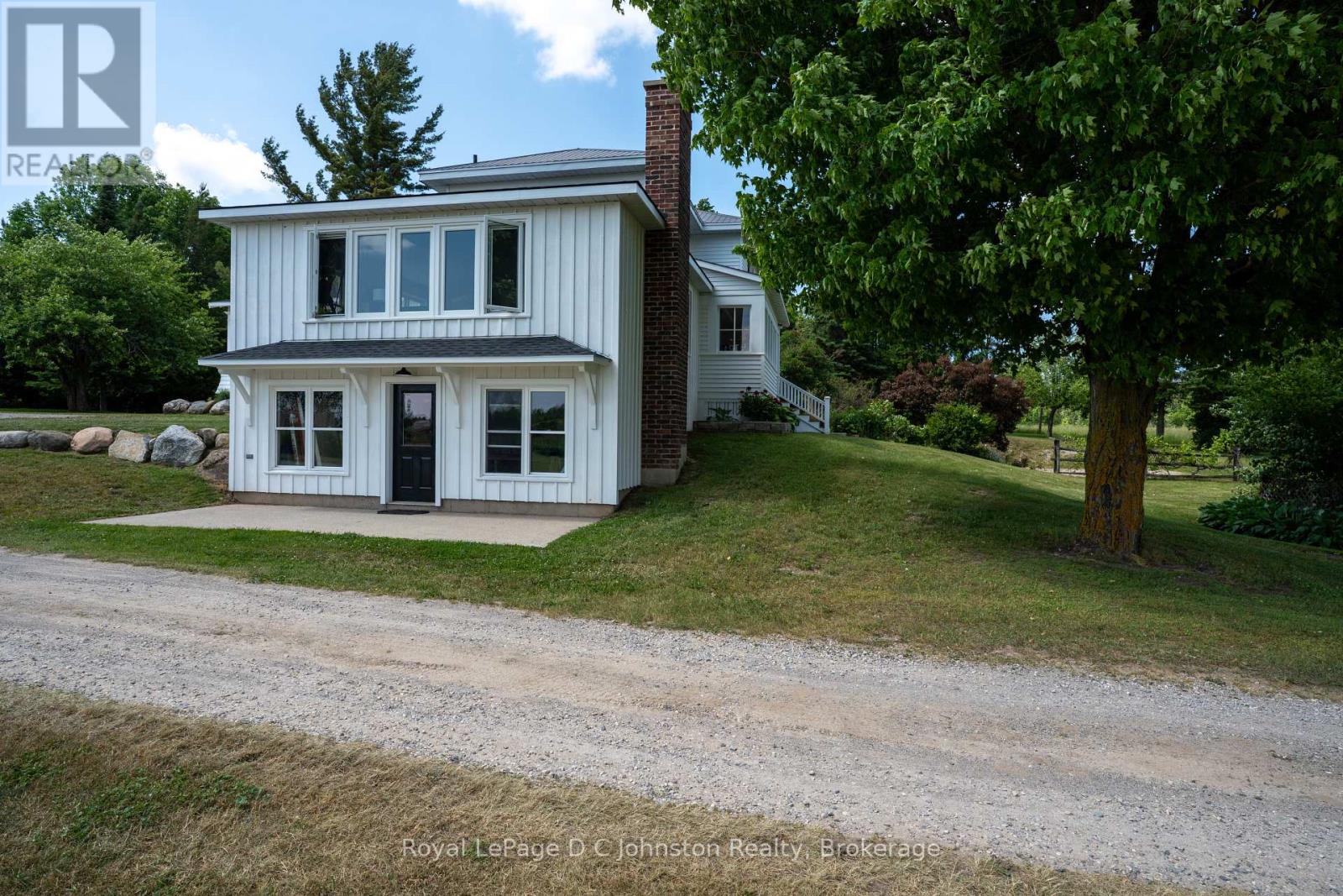 1565 B Line, Arran-Elderslie, Ontario  N0H 2L0 - Photo 31 - X12234637