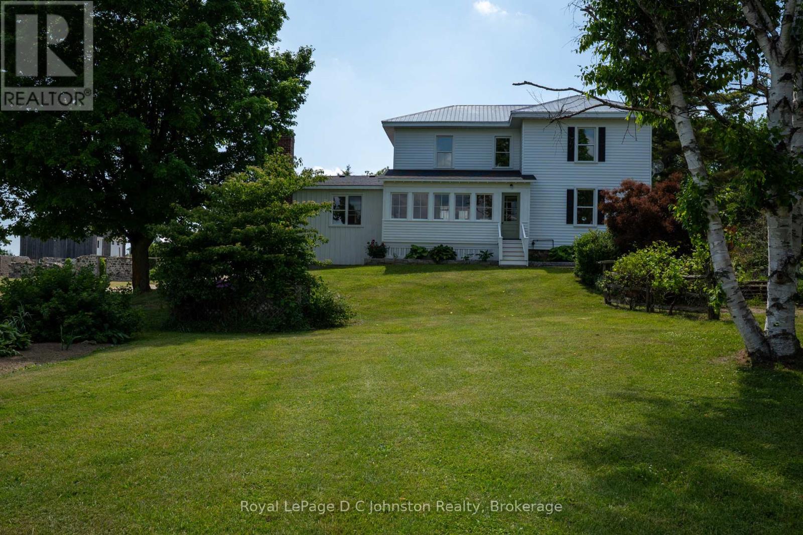 1565 B Line, Arran-Elderslie, Ontario  N0H 2L0 - Photo 33 - X12234637