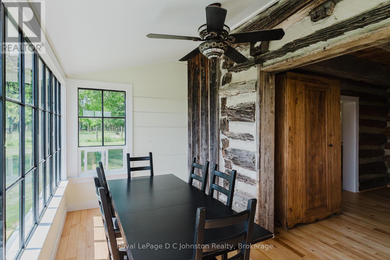 1565 B Line, Arran-Elderslie, Ontario  N0H 2L0 - Photo 38 - X12234637