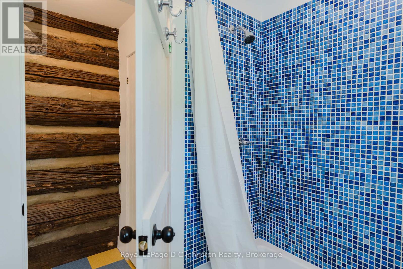 1565 B Line, Arran-Elderslie, Ontario  N0H 2L0 - Photo 39 - X12234637