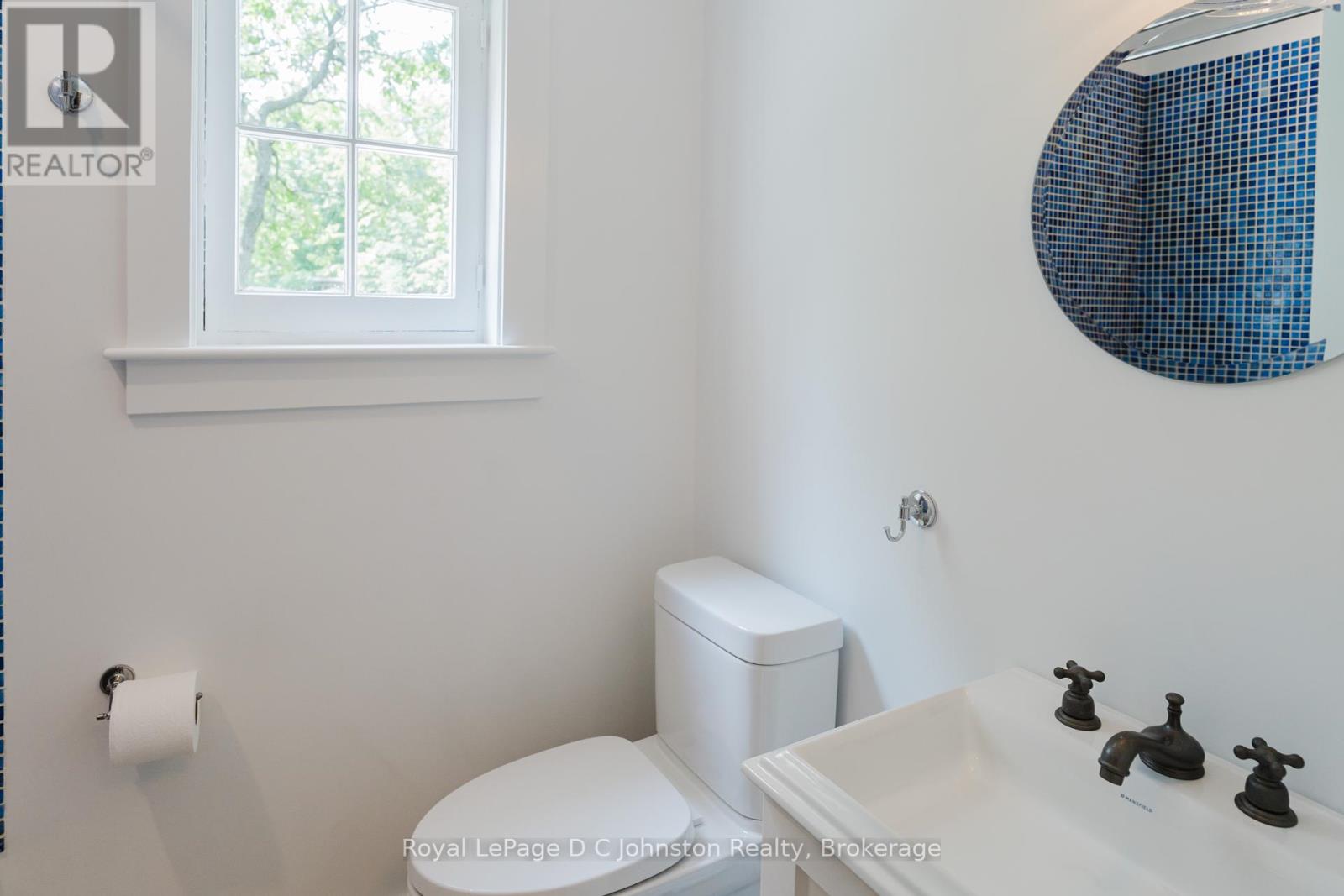 1565 B Line, Arran-Elderslie, Ontario  N0H 2L0 - Photo 40 - X12234637