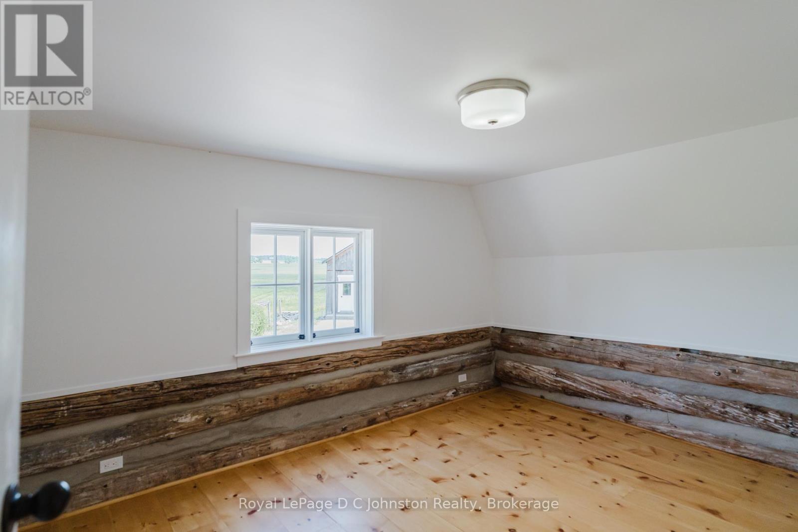 1565 B Line, Arran-Elderslie, Ontario  N0H 2L0 - Photo 41 - X12234637