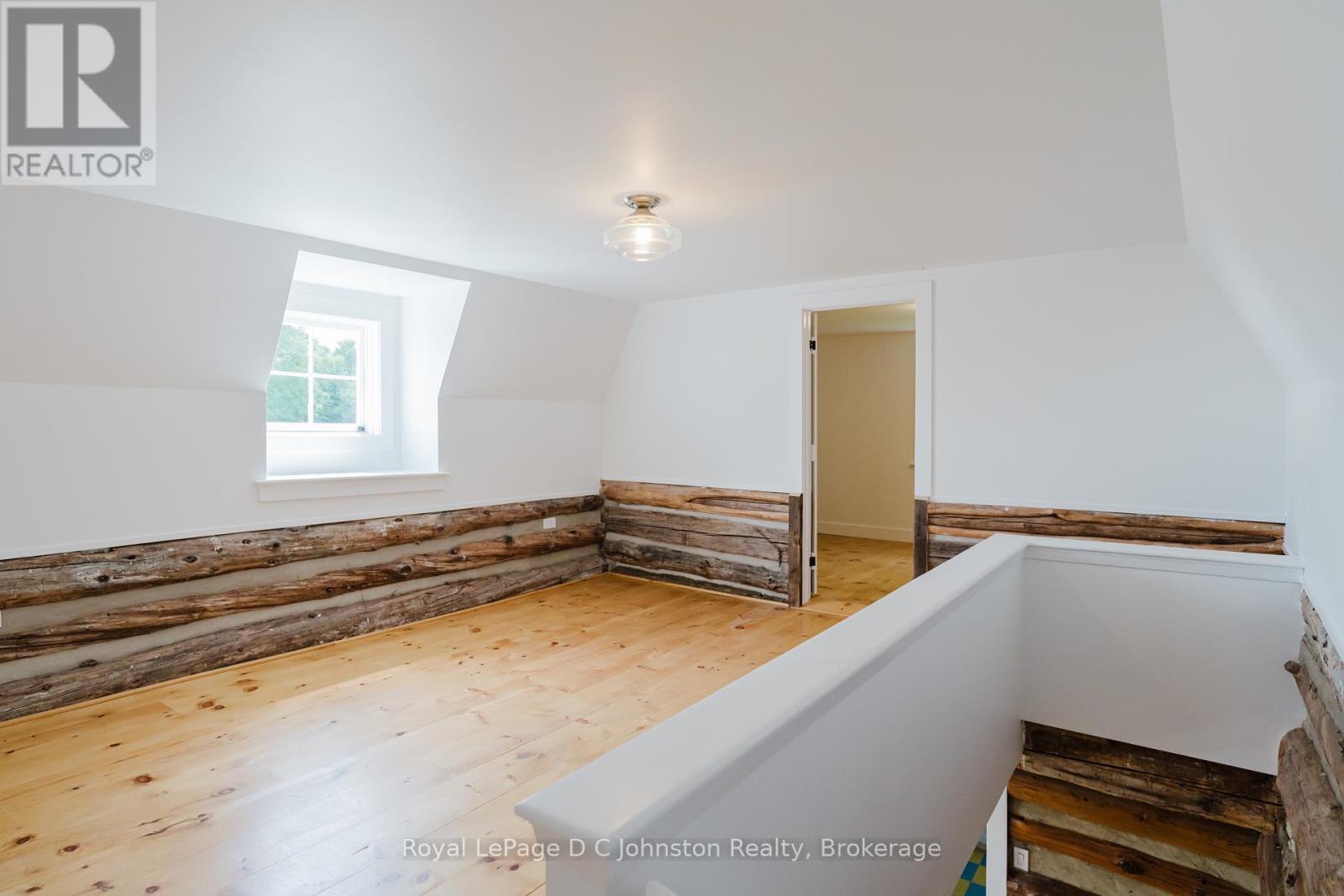 1565 B Line, Arran-Elderslie, Ontario  N0H 2L0 - Photo 42 - X12234637