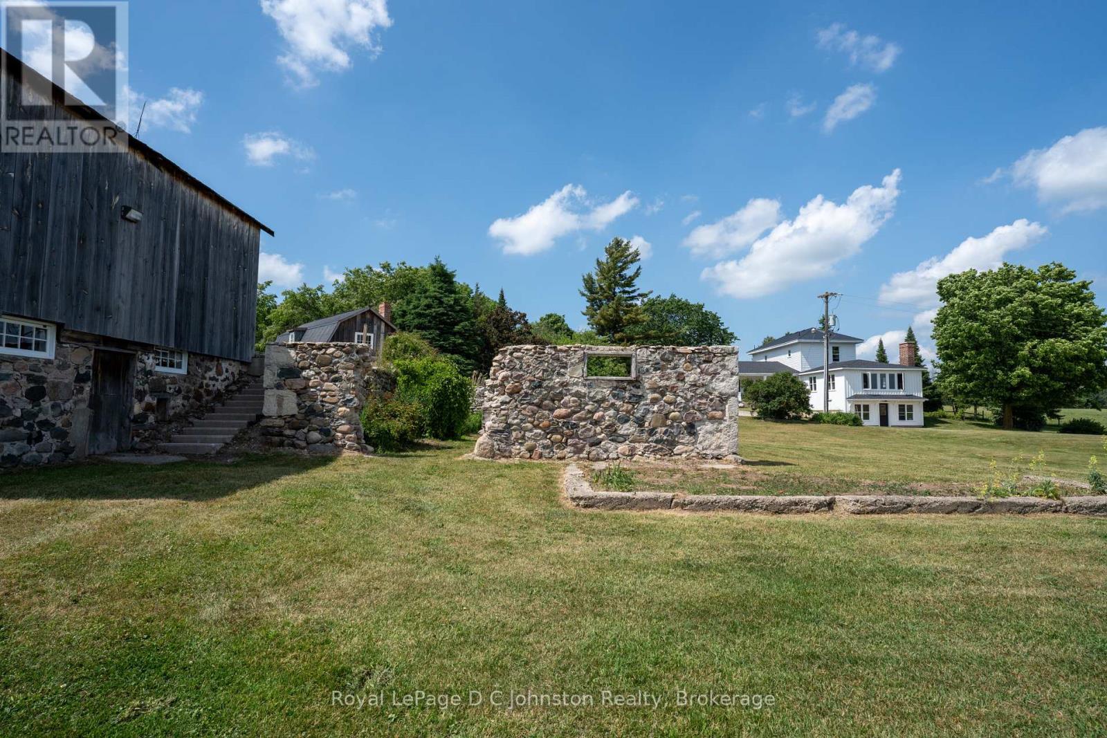 1565 B Line, Arran-Elderslie, Ontario  N0H 2L0 - Photo 46 - X12234637