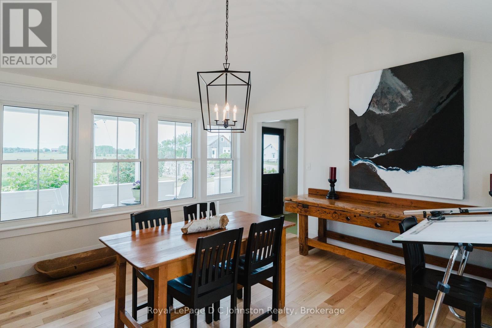 1565 B Line, Arran-Elderslie, Ontario  N0H 2L0 - Photo 8 - X12234637
