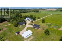 1565 B LINE, Arran-Elderslie, Ontario