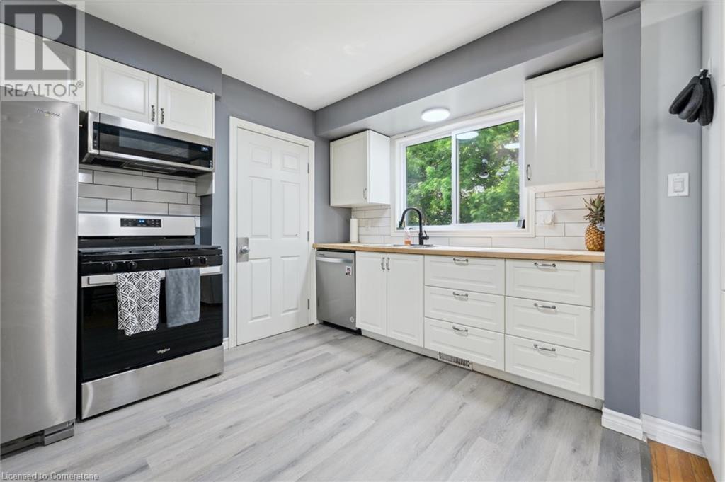 545 Elgin Street, Fergus, Ontario  N1M 2C1 - Photo 13 - 40743465