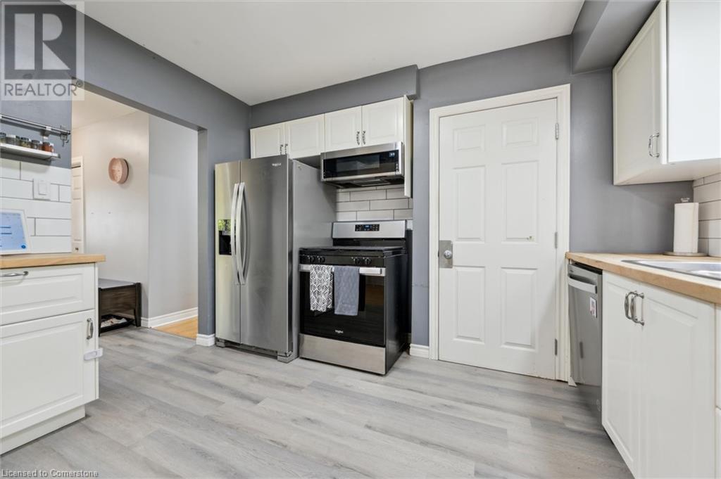 545 Elgin Street, Fergus, Ontario  N1M 2C1 - Photo 15 - 40743465