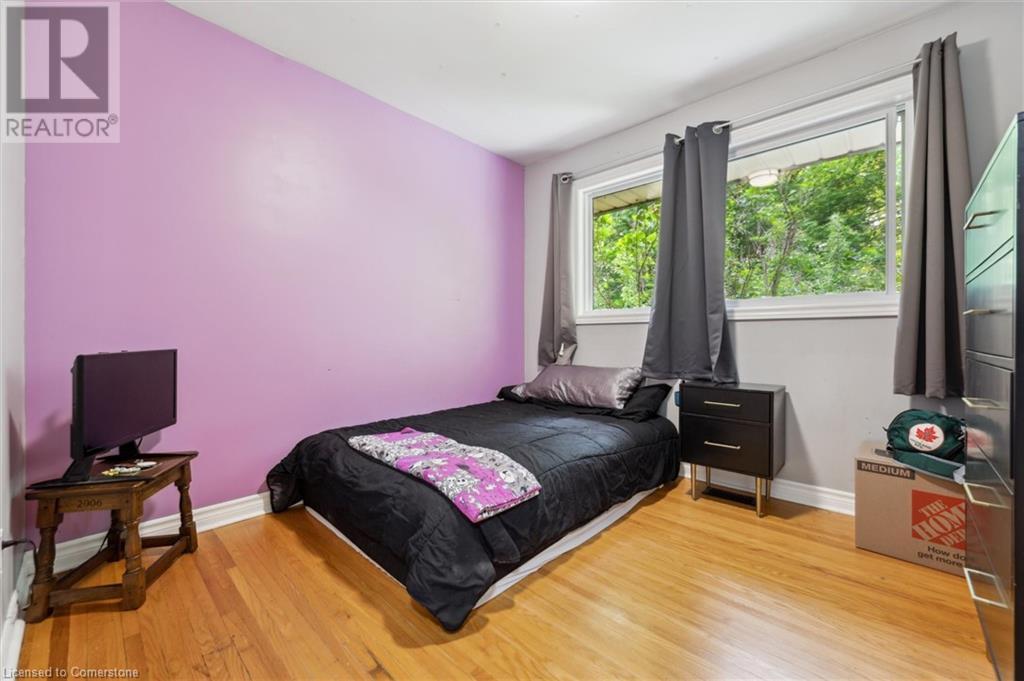 545 Elgin Street, Fergus, Ontario  N1M 2C1 - Photo 19 - 40743465